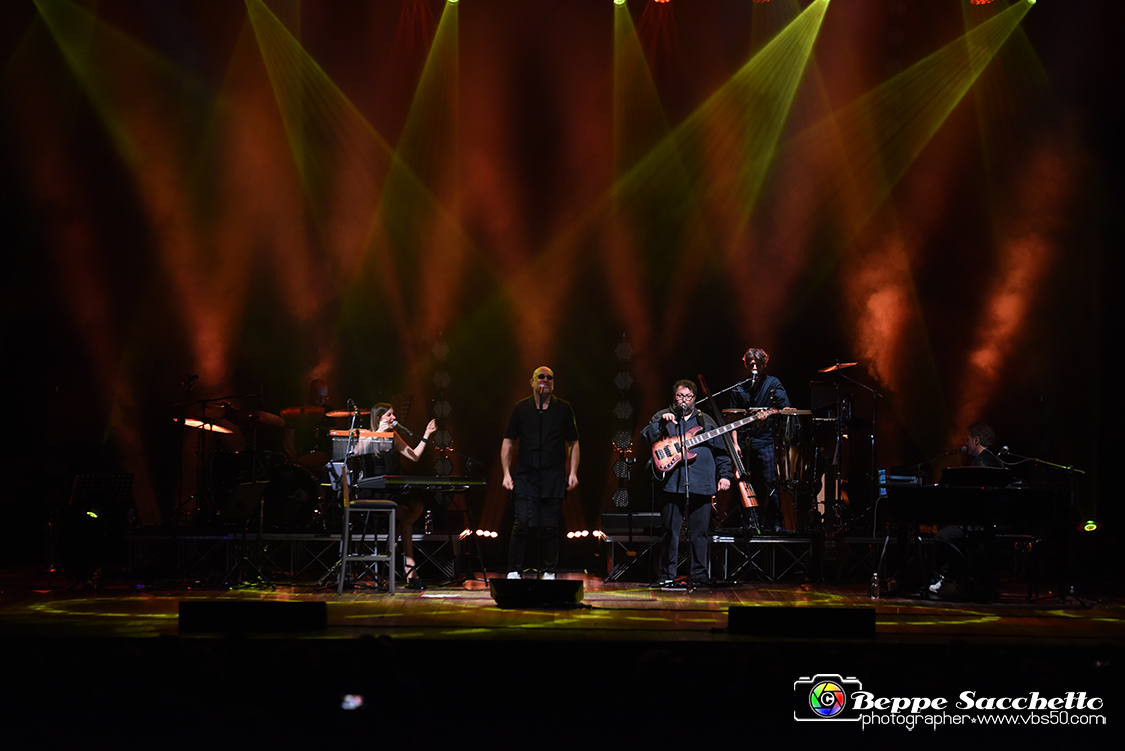 VBS_9224 - Concerto Mario Biondi - Romantic Tour 2022.jpg